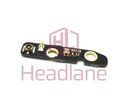 [5P68C28379] Motorola XT2409 Edge 50 Neo Antenna Sub Board