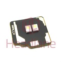 [5P68C28411] Motorola XT2409 Edge 50 Neo Flash Board
