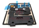 [5D68C24593] Motorola XT2451 Razr 50 Ultra Outer LCD Display / Screen + Touch