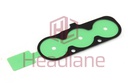 [GH81-26669A] Samsung SM-S721 Galaxy S24 FE Camera Deco Adhesive / Sticker