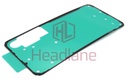 [GH81-26418A] Samsung SM-S721 Galaxy S24 FE Back / Battery Cover Adhesive / Sticker