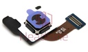 [GH96-17547A] Samsung SM-X920 X926 Galaxy Tab S10 Ultra (WiFi / 5G) 13MP Wide Angle Rear Camera Module