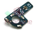 [GH96-17152A] Samsung SM-X920 X926 Galaxy Tab S10 Ultra (WiFi / 5G) Sub Board Bottom Left