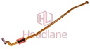 [GH59-15781A] Samsung SM-X920 X926 Galaxy Tab S10 Ultra (WiFi / 5G) POGO Flex Cable