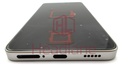 [5600040N12A00] Xiaomi 14T LCD Display / Screen + Touch - Titan Grey