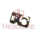[5600020N12A00] Xiaomi 14T Antenna Sub Board