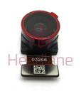 [1410302000035A] Xiaomi 14T 13MP Wide Angle Rear Camera Module