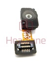 [1420201000014A] Xiaomi 14T Pro Fingerprint Reader / Sensor