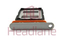 [1611701000578A] Xiaomi 14T Pro SIM Card Tray - Titan Grey