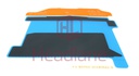 [1612102000885A] Xiaomi 14T Pro Easy Release Battery Adhesive / Sticker
