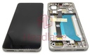 [56001600N1200] Xiaomi 14T Pro LCD Display / Screen + Touch - Titan Grey