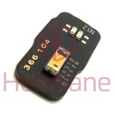 [56002100N1200] Xiaomi 14T Pro Proximity / Light Sensor