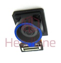 [1410102000087A] Xiaomi 14T Pro 32MP Front Camera Module