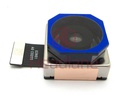 [1410203000054A] Xiaomi 14T Pro 50MP Wide Angle Rear Camera Module