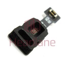 [1350204000426A] Xiaomi MIX Flip Light / Proximity Sensor Flex