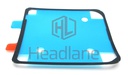 [1612102000703A] Xiaomi MIX Flip Back / Battery Cover Adhesive / Sticker
