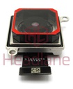[1410203000049A] Xiaomi MIX Flip 50MP Rear Wide Angle Camera Module
