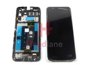 [GH81-23540A] Samsung SM-A145R Galaxy A14 4G LCD Display / Screen + Touch