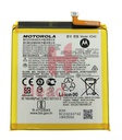 [SB18C52858] Motorola XT2019 Moto G8 Plus KD40 Battery