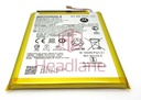 [SB18C57587] Motorola XT2041 Moto G8 Power KZ50 5000mAh Battery