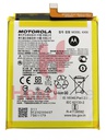 [SB18C57855] Motorola XT2043 XT2043-7 Moto G Pro / G Stylus KX50 Battery