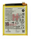 [SB18D20918] Motorola XT2169 Moto G71 5G NG50 5000mAh Battery