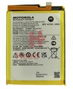 [SB18D22902] Motorola XT2175 Moto G200 MB50 5000mAh Battery