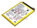 [SB18D34205] Motorola XT2229-2  XT2229-5 XT2231 XT2335 Moto E32s E22s G22 G53 NH50 5000mAh Internal Battery