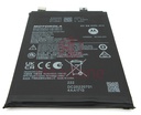 [SB18D48023] Motorola XT2241 Edge 30 Ultra NF45 4610mAh Internal Battery