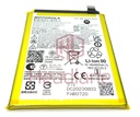 [SB18D48255] Motorola XT2239 Moto E22/E22i NH40 4020mAh Battery