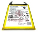 [SB18D50729] Motorola XT2245 Edge 30 Neo NP40 4020mAh Battery