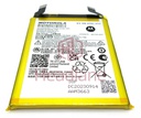 [SB18D50730] Motorola XT2245 Edge 30 Neo NP40 4020mAh Battery