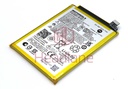 [SB18D60228] Motorola XT2333 Moto G23 PH50 5000mAh Internal Battery