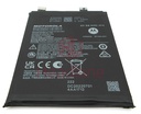 [SB18D62340] Motorola XT2241 Edge 30 Ultra NF45 4610mAh Internal Battery