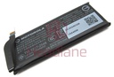 [SB18D80976] Motorola XT2323 Razr 40 PV11 1235mAh Battery