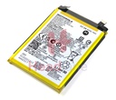 [SB18E04365] Motorola / Lenovo XT2309 ThinkPhone PB50 5000mAh Battery