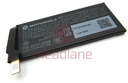 [SB18E05380] Motorola XT2321 Razr 40 Ultra PM08 835mAh Internal Battery
