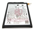 [SB18E19548] Motorola XT2453 Razr 50 QR31 3060mAh Internal Battery