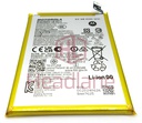 [SB18E20084] Motorola XT2421-3 XT2421-4 XT2421-5 Moto G04 XT2363 Moto G34 5G XT2423  Moto G24 QF50 5000mAh Battery