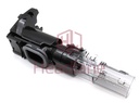 [DJ97-02643A] Samsung VS20B75AGR1 Jet 75E Pet Cordless Vacuum Inlet Duct