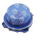 [DJ97-02649B] Samsung VS20B75AGR1 Jet 75E Pet Cordless Vacuum Filter