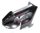 [DJ97-02794D] Samsung VS20B75AGR1 Jet 75E Pet Cordless Vacuum Frame