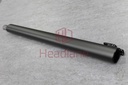 [DJ97-02823D] Samsung VS20B75AGR1 VS70H25WFT Jet 75E Pet / Jet 85S / Pet Cordless Vacuum Pipe