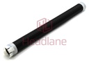 [DJ97-03425A] Samsung VR7MD96514G VR7MD97714G Jet Bot Combo Steam / AI Robot Vacuum Hose