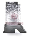 [DJ97-03431A] Samsung VR7MD96514G VR7MD97714G Jet Bot Combo Steam / AI Robot Vacuum Water Tank