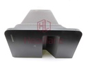[DJ97-03434A] Samsung VR7MD96514G VR7MD97714G Jet Bot Combo Steam / AI Robot Vacuum Used Water Tank