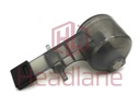 [DJ97-03435A] Samsung VR7MD96514G VR7MD97714G Jet Bot Combo Steam / AI Robot Vacuum Air Sensor Case