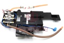 [DJ97-03441A] Samsung VR7MD96514G VR7MD97714G Jet Bot Combo Steam / AI Robot Vacuum Sensor Assembly