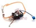 [DJ97-03446A] Samsung VR7MD96514G VR7MD97714G Jet Bot Combo Steam / AI Robot Steamer