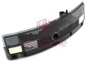 [DJ97-03447A] Samsung VR7MD96514G VR7MD97714G Jet Bot Combo Steam / AI Robot Vacuum Grille
